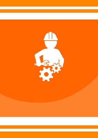 Cuestionario y App: Evaluación de trabajo repetitivo. OCRACheck - Año 2021