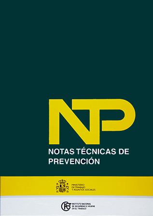 Ficha Catalogo detalle tpl n1747878159937